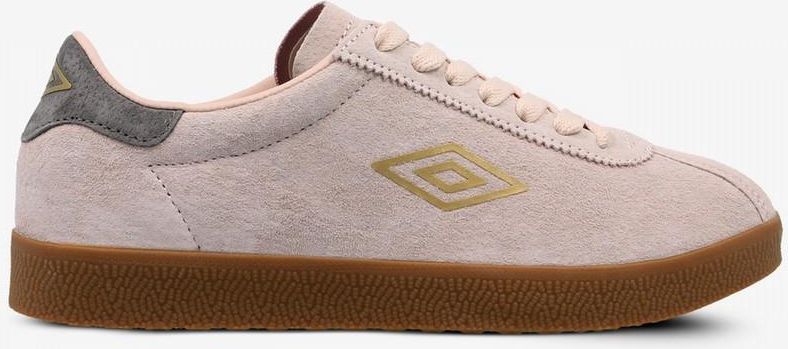 UMBRO BLITZ WMNS - Ceny i opinie - Ceneo.pl