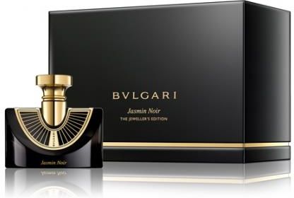 Jeweller Jasmin Noir Essence Bvlgari Jasmin Noir Eau De Parfum