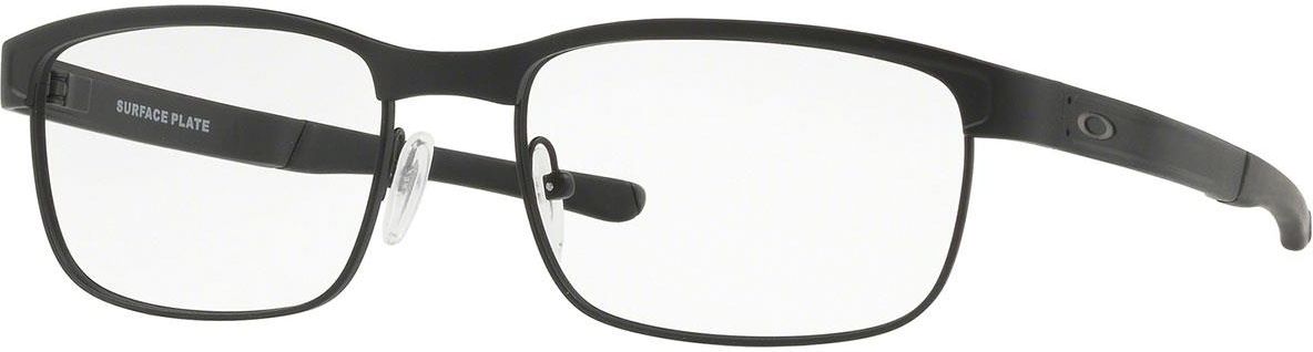 Oakley Ox 5132 513201 54 Opinie I Ceny Na Ceneopl 