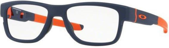 Oakley 8132 2024