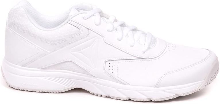 WORK N CUSHION 3.0 Rozmiar: 48.5 REEBOK 