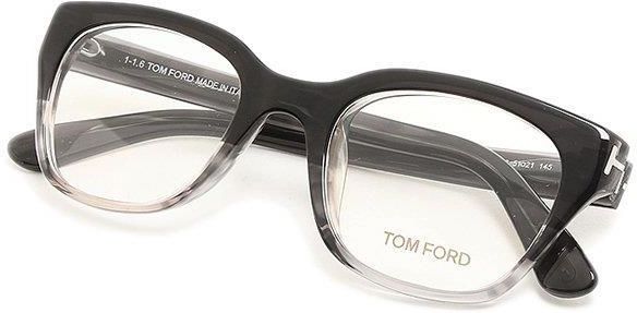 tom ford 4240