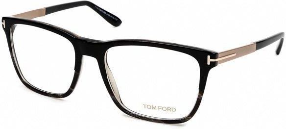 Tom ford hot sale 5351