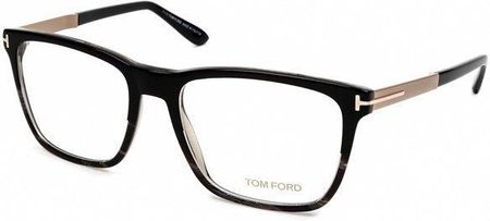 Tom store ford 5351