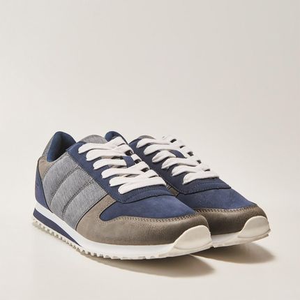 buty new balance m1300chr buty new balance m1300chr