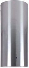 Okap kuchenny Toflesz OK-4 Baltic Island 40 850m3/h inox