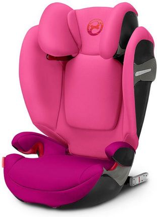stokke steps bouncer newborn insert – Seedlings Activity:Streetwear Size:54-61 cm Bolle Glacier Bugaboo COMMANDER nurturing spot for babies
