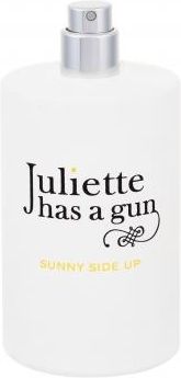 Juliette Has A Gun Sunny Side Up woda perfumowana 100ml tester