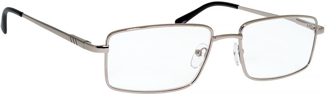 Prostaf Okulary do czytania RE074-B/200 - Opinie i ceny na Ceneo.pl