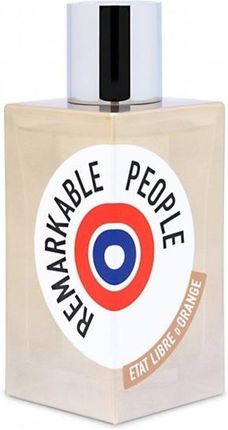 Etat Libre D`Orange Remarkable People Woda perfumowana 100ml TESTER