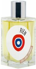 Zdjęcie Etat Libre D`Orange Rien Woda perfumowana 100ml TESTER - Wiązów