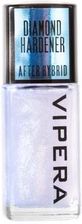 Zdjęcie vipera AFTER HYBRID STRONG NAILS DIAMOND HARDENER Mocne paznokcie Diamentowy utwardzacz po hybrydzie  - Żnin