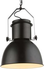 Zdjęcie Globo Kutum (15283) - Lublin