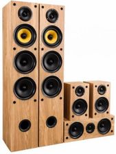 Zdjęcie Taga Harmony Tav-506 v.2 5.0 Dąb - Miechów