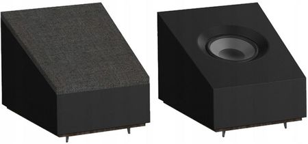 Jamo S809 Atmos czarny Opinie i ceny na