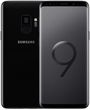 Samsung Galaxy S9 SM-G960 64GB Dual SIM Midnight Black