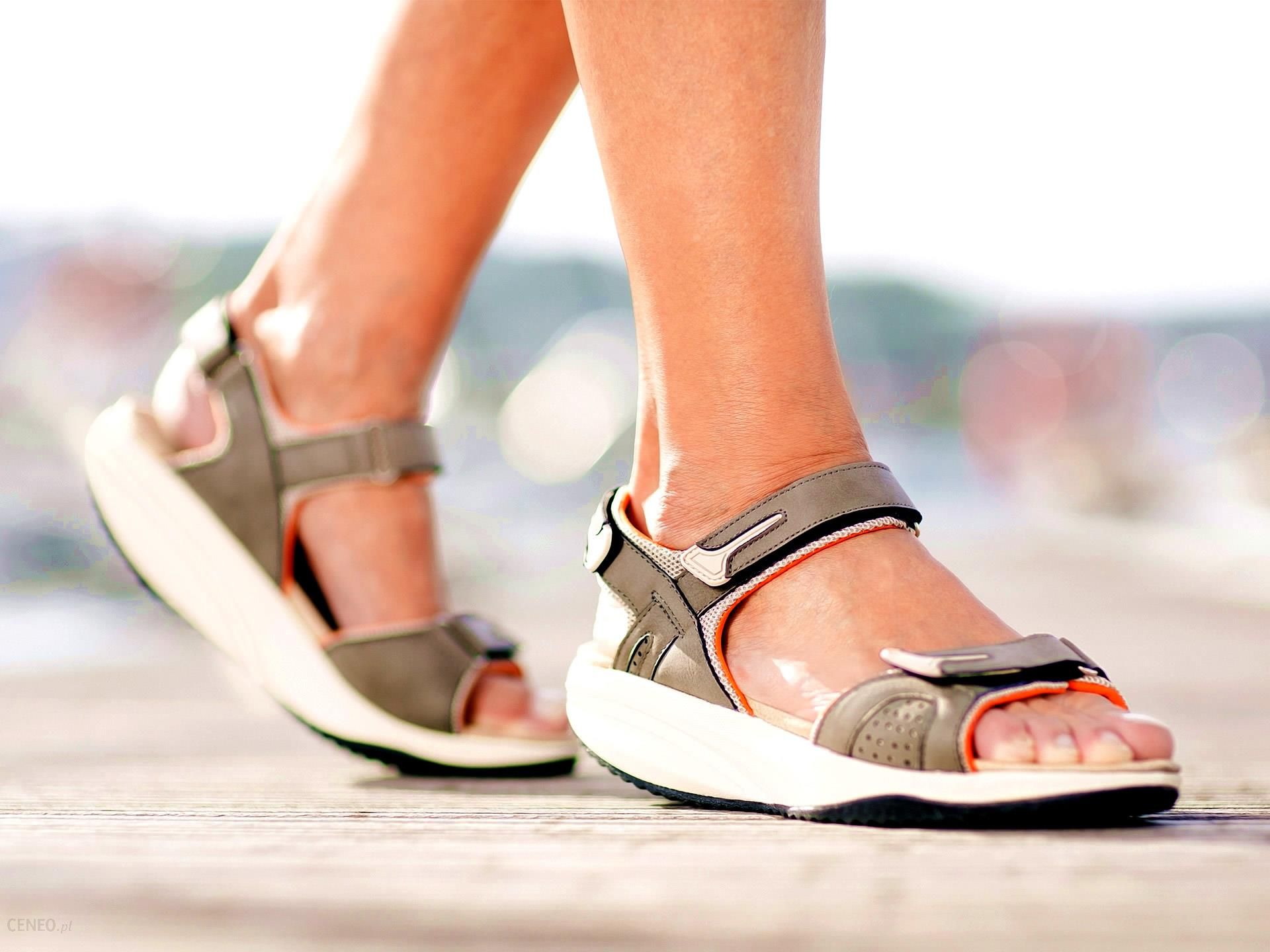 Хорошие сандали. Дышащие сандалии Walkmaxx Pure. Nexpero 2023 женские сандали. Волкмакс спортивные сандали женские. Сандали женские Tilda 672005чн.