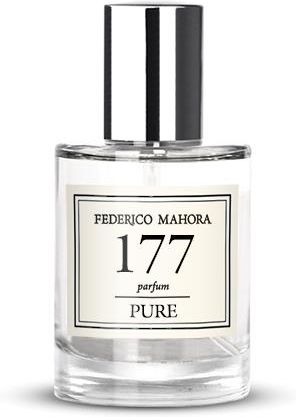 FM 177 Pure Perfumy 30ml 