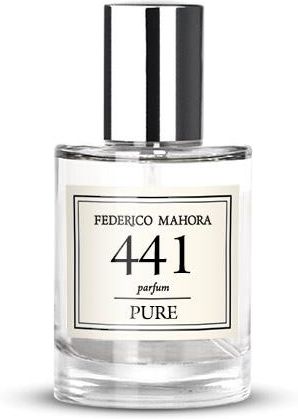 Fm best sale 441 perfume