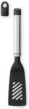 Zdjęcie Brabantia Łopatka Non Stick Accent Mała 28,5 Cm - Bydgoszcz