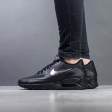 nike air max czarne damskie nike air max czarne damskie