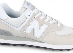 new balance beżowe damskie new balance beżowe damskie