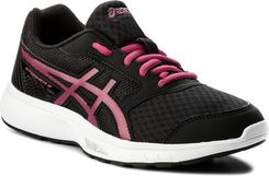 asics stormer 2 gs