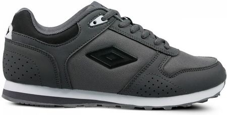buty damskie sneakersy adidas originals zx flux s82695 buty damskie sneakersy adidas originals zx flux s82695