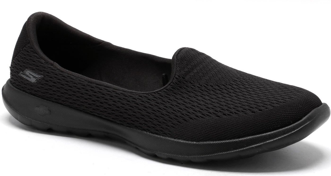 Skechers 15410 outlet