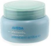 Aveda Wosk do włosów Light Elements Defining Whip 125 ml