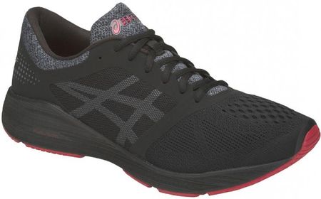 Asics RoadHawk FF T7D2N 9097 Ceny i opinie Ceneo.pl