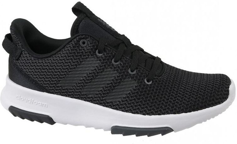 Adidas, Buty damskie, Cloudfoam racer tr, rozmiar 42 Ceny i opinie Ceneo.pl Adidas, Buty damskie, Cloudfoam racer tr, rozmiar 42 Ceny i opinie Ceneo.pl