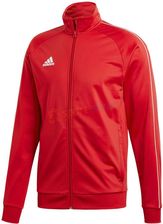 adidas bluza bordowa damska adidas bluza bordowa damska