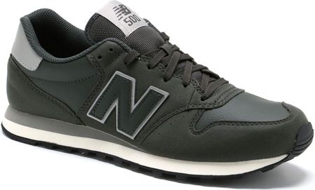 New balance gm500skg hotsell