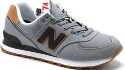 new balance 574 yld