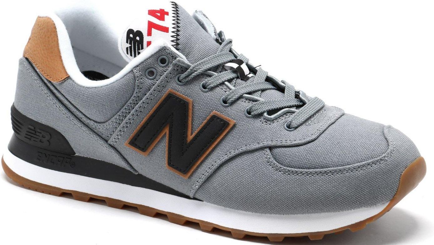 ml574yld new balance