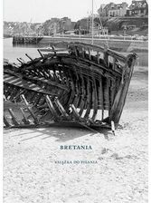 Zdjęcie Austeria Bretania Książka Do Pisania - Głowno