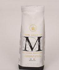 Zdjęcie Morandini Maxima Essenza Suprema 250g - Wrocław