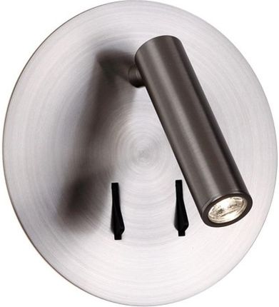 Azzardo Led Faro AZ2424