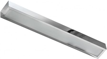 Azzardo Led Rado (Lin3000120Ch)