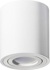 Zdjęcie Kobi GU10 OH36 L biała - Rybnik