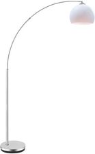 Zdjęcie Azzardo Gio (Bp3468) - Łazy