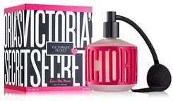 Victoria S Secret Bombshell Intense Woda Perfumowana 100 Ml Ceneo Pl