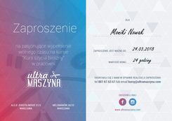 I Kartka Hobby I Zwierzęta Ceneopl