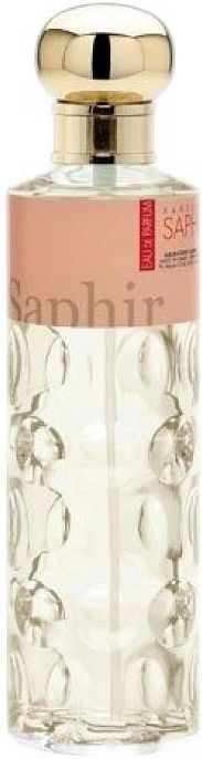 SAPHIR Women Woda perfumowana Agua de Mayo 200ml - Ceneo.pl