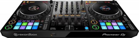 PCスタンドも】Pioneer DJ DDJ-1000 rekordbox PCスタンドも】Pioneer