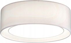 Zdjęcie Azzardo Milo (Mx2295Mbzwh) - Chełmek