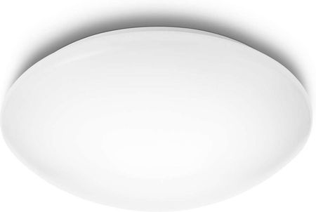 Philips Led Suede (3180131Eo)