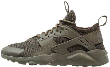 nike sportswear huarache run ultra