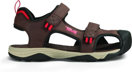 Teva hot sale toachi 4